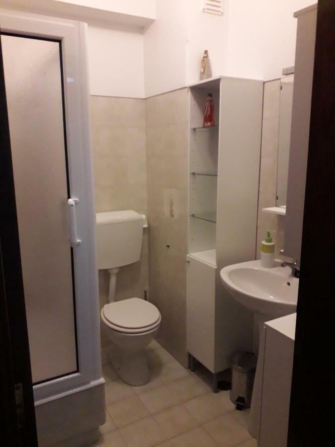 Apartamento 300 Metros Do Santuario De Fatima T4 المظهر الخارجي الصورة